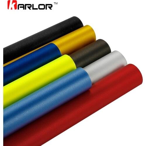 Car-Styling 30x100cm Glitter Car Light Tint Film HeadLight Taillight Matte Flash Point Vinyl Film Sheet Auto Car Lamp Stickers