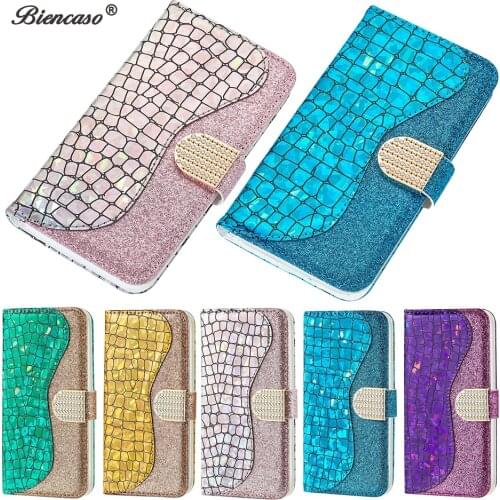 Biencaso Phone Cases Xiaomi Redmi Note 2 Prime