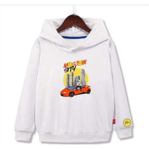 2021 Summer Thin Merch a4 Gelik Bay Girl Baby Hoodie 100% Cotton Comfortable Breathable Children Hooded Sweatshirts Tops