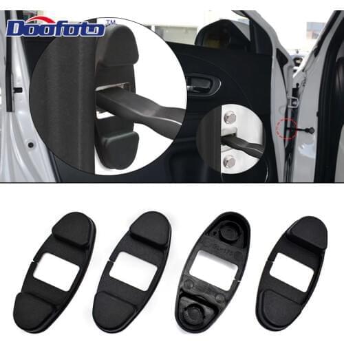 Товары для багажника Doofoto China At AliExpress