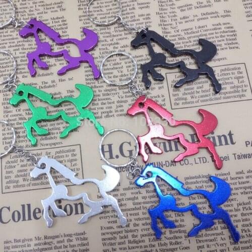 ETRSUNTECH Children's Role-playing Games