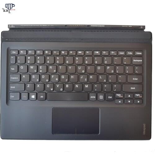 KBLEHPDE Tablet Accessories
