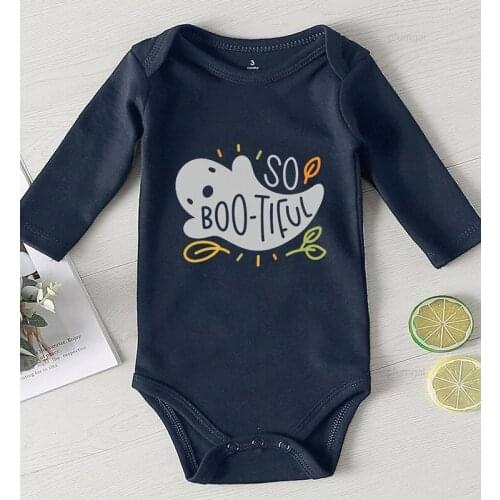 Jumpsuit Kids Autumn Baby Girl Romper Clothing for Babies Boys Clothing Infant Girls Clothes Cotton Newborn Winter Costume