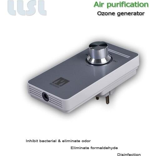 LLSL Elements And Parts Of Devices