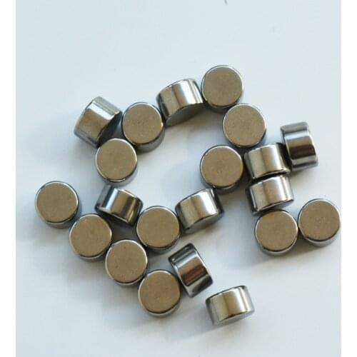 New Arrival 1KG /bottle Premium Nickel Chromium Alloy With Beryllium For Ceramic Restoratortion Porcelain Denture Material