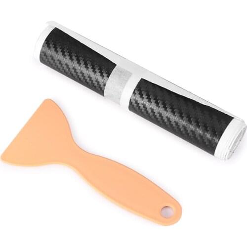 Onever Car Exterior Accessories