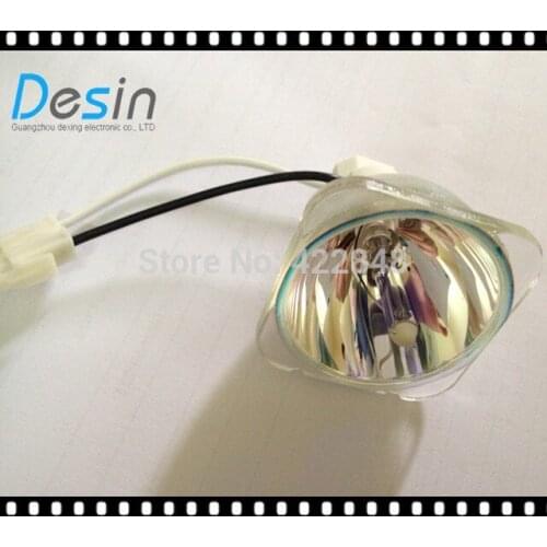 RLC-055 Original Bare Lamp for VIEWSONIC PJD5122 PJD5152 PJD5352 Projectors
