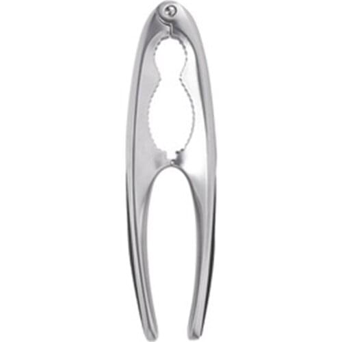 Nut Crackers Walnut Chestnut Opener Nutcracker Shell Crackers Home Kitchen Tools For Nuts Pecans Walnut Clamp Tool Household Nut