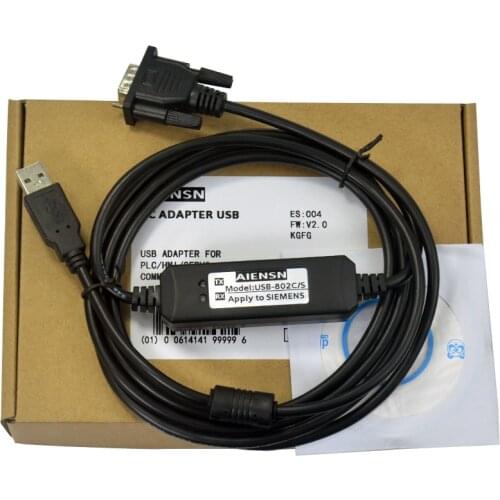 Compatible with Siemens CNC machine tool system 802D 808D 802S 802C SINUMERIK download line