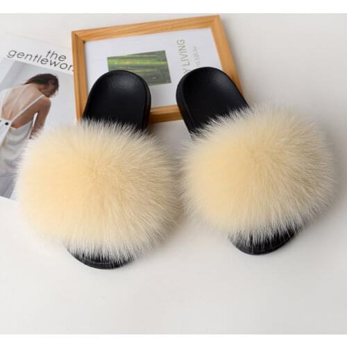 TEREZA&MAOMAO Fashion Footwear