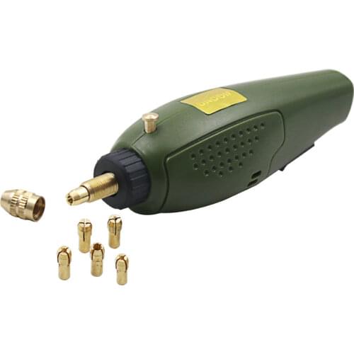 TTAKA7 Metal Engravers