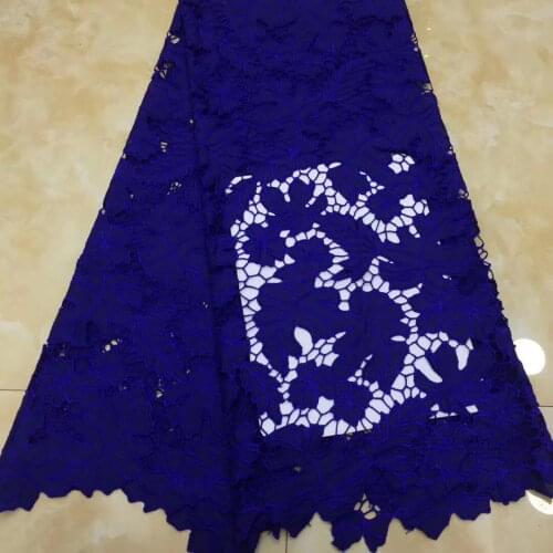 African Velvet Lace Fabric 2020 High Quality Lace French Sequin Mesh Fabric Nigeria Mesh Lace Fabric Clothes D41841