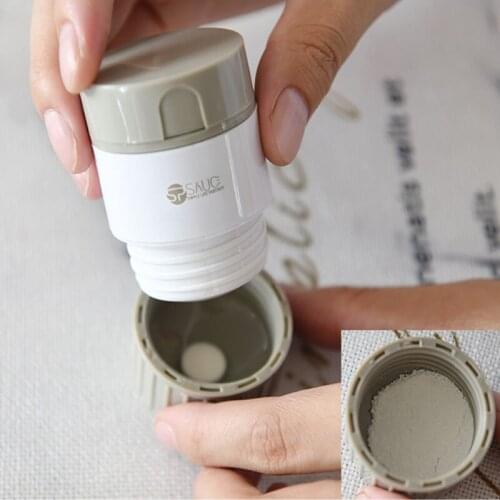AIBODUO Pillboxes