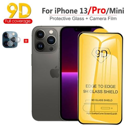 Защитные пленки для Apple ALLORUS China At AliExpress