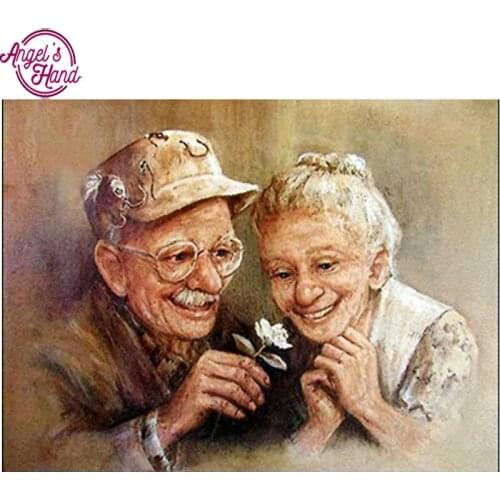 Full Square drill 5D DIY Diamond Embroidery Love forever Diamond Painting Cross Stitch Rhinestone Mosaic decoration gift