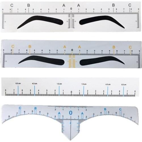 BARBARDY Eyelash Tweezers