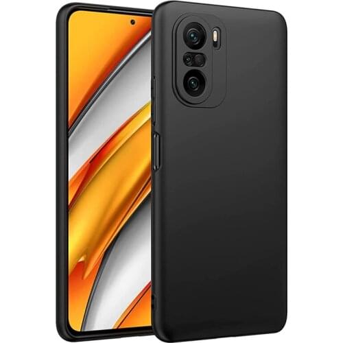Poco-f3, tpu case for poco f3 soft anti-shock phone cases poco m 3 xiaomi poco m3 pro 5g cover pocophone f3 case