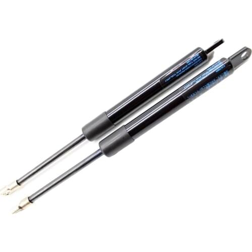 For BMW E30 316 316i 318i Cabrio 320i 323i 324 td 325 i Auto Bonnet Hood Gas Struts Shock Sping Lift Supports