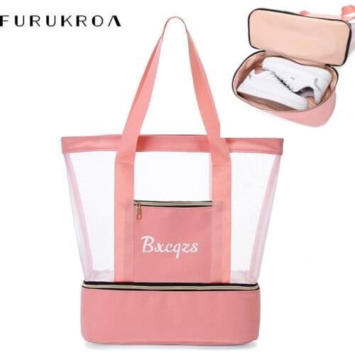 Pool Bags Furukroa China