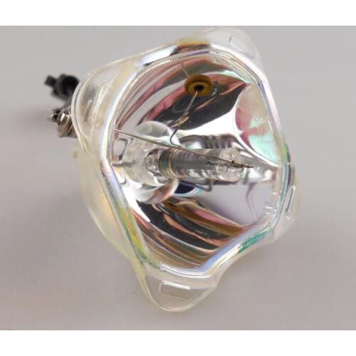 POA-LMP131 Replacement Projector bare Lamp for SANYO PLC-WXU300 / PLC-XU300 / PLC-XU3001 / PLC-XU301 / PLC-XU305