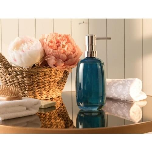 Madame Coco Liquid Soap Dispensers