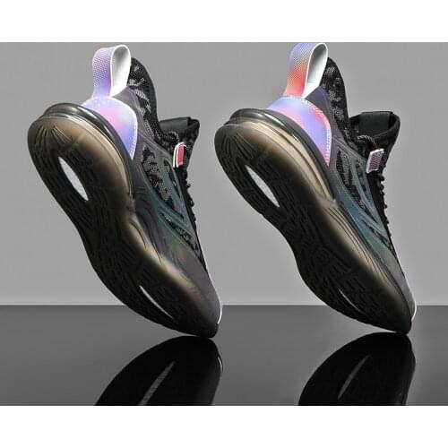 Men shoes Sneakers Male tenis Luxury shoes Mens casual Shoes Trainer Race off white Shoes fashion loafers running Shoes for men