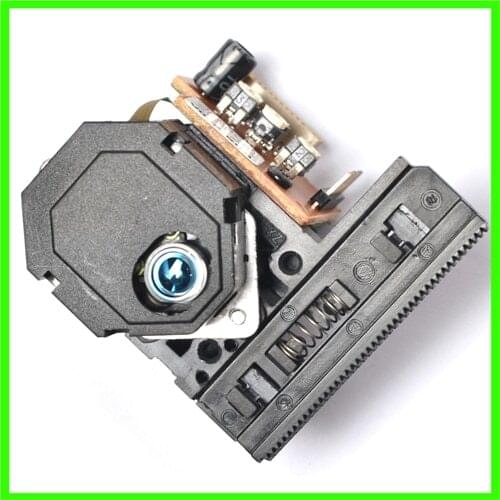Original Replacement For sony FH-B70CD CD Player Laser Lens Lasereinheit Assembly FHB70CD Optical Pick-up Bloc Optique Unit