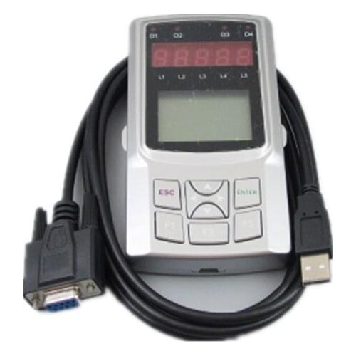 STRUSTESC Elevator Service Tool Diagnostic Tool AS380 08GQ09 08GQ09ALLRW 08GQ05WS01 08GQ05GR01 08GQ03SY06 08GQ03SFT01