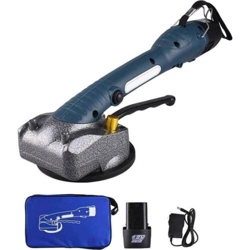 WAKYME Power Tool Sets