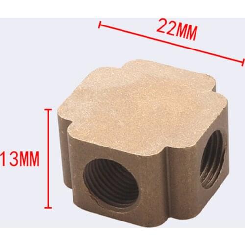 1/8 NPT T3 T4 GT35T 70T 66 GT32 GT40 GT42 GT4294 GT4202 R Turbo Oil Feed Line Oil Return Line Oil Drain Line Kit