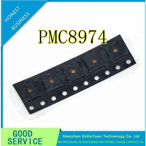 2PCS 5PCS 10PCS PMC8974 8974 BGA Power IC