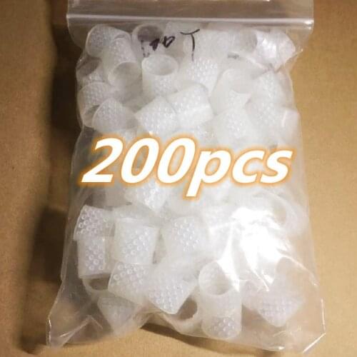 Fuji frontier 350/370/355/375/390 minilab part Accessories Laser Printer 334F0245B fuji aom drives/ 334F0245A /334F01019/200pcs