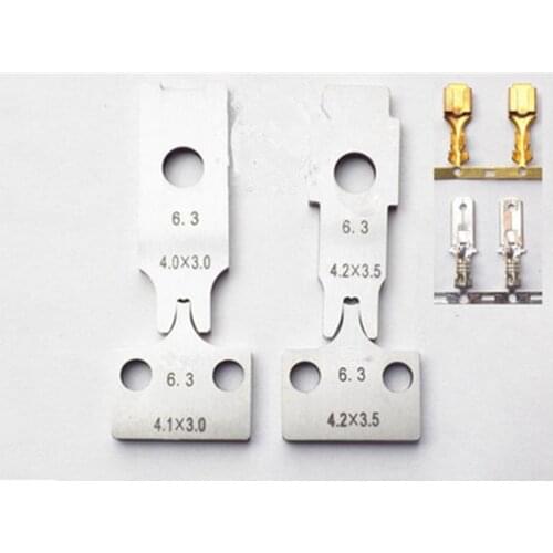 High quality small type hand drill bits multi-function DIY drilling handicraft tools mini hand drills hole puncher for woodwork