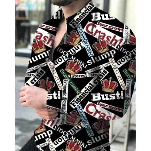 Мужские модные футболки BOILEN HENG XIN China At AliExpress