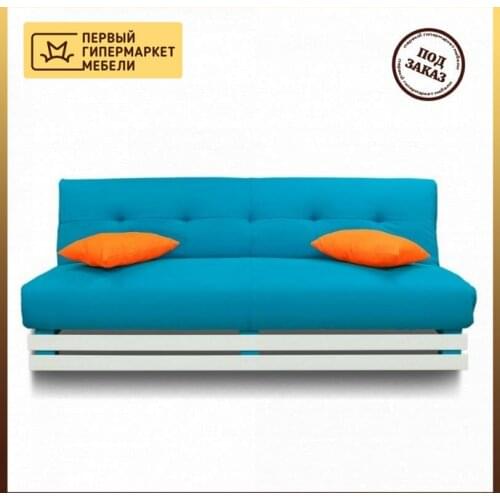 Диваны для гостиных Фабрика мебели FM365 China At AliExpress