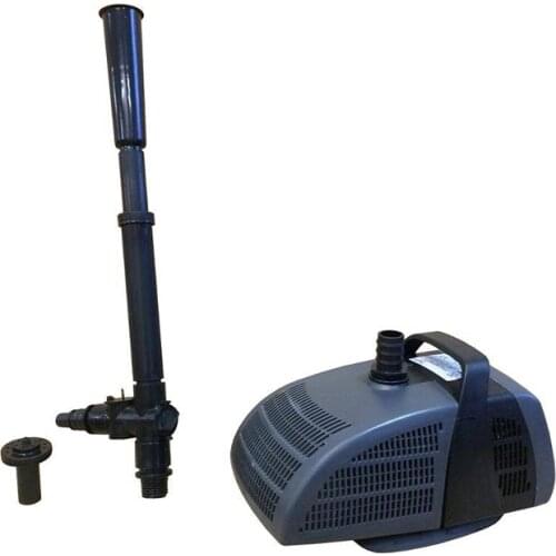 Скульптуры для сада Jebao China At AliExpress