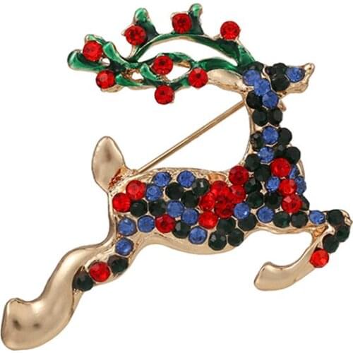 Мужские броши на одежду Jewoey Shion China At AliExpress