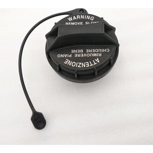 Fuel Cap Tank Cover Petrol Diesel Fit for Hyundai Elantra sotana Accent Verna I30 IX35 NF IX25 Tucson Inner Tank Covers