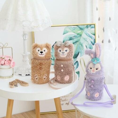 Походные термосы LXTAZG China At AliExpress