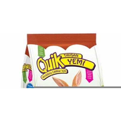 Кормушки и поилки Petzanya China At AliExpress