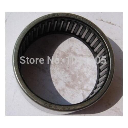 1 piece arm shaft bearing DB47260 (size 46.95*53*24.5mm) for peugeot 306 repair kit KS559.08