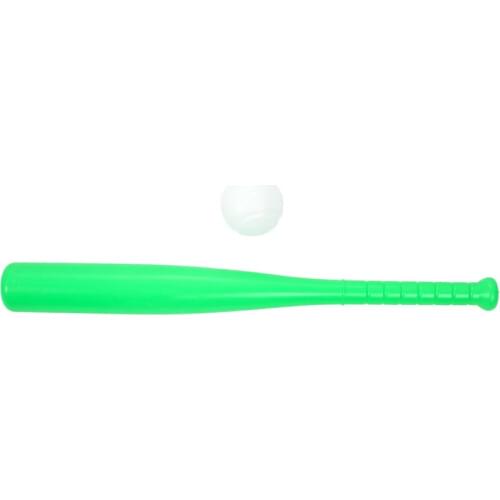 Souviner Baseball Bat Sports toys childrens toys Baseball Bat For Children Kids Boys Girls Outdoor Sports Child For Children