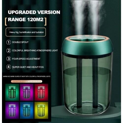 Климатическая техника Stenzhorn China At AliExpress