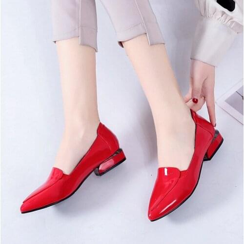 Women Shallow Flat Heel Hollow Out Flower Shape Nude Shoes Pointed toe Shoes sapatilhas zapatos mujer dfv45