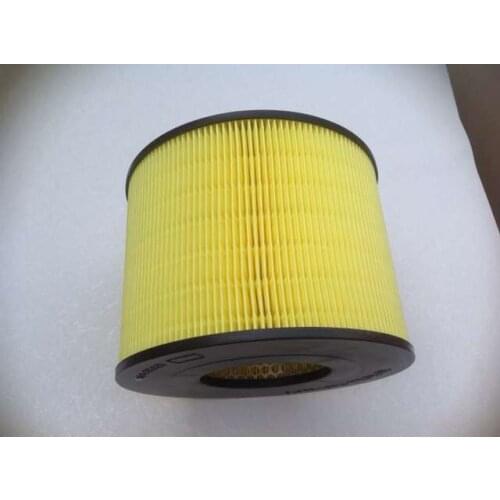 Auto Air Filter 17801-58010 Go For TOYOTA COASTER Bus DYNA 150 Platform/Chassis 2.0 Hilux pickup truck 2.4 i 4WD