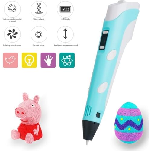 BORUIT Office Equipment