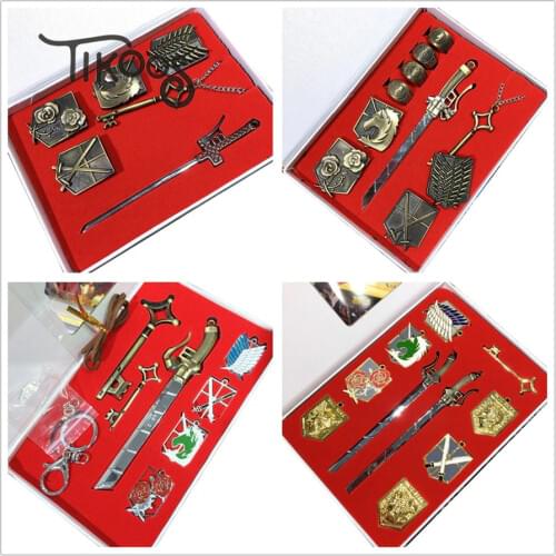 Цепочки CarryBunny China At AliExpress