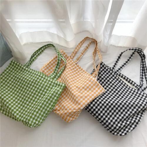 CHALLEN Women's Travel Bags