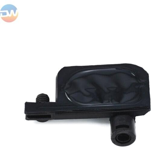 UV Printer Ink Damper Filter for Epson DX5 XP600 I3200 1400 1410 1390 1430 1500W L1800 Damper