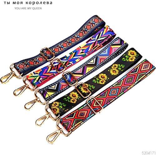 Ручки для сумок Cobbler Legend China At AliExpress